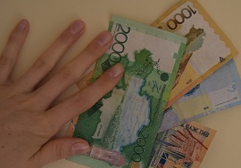 займ без отказа